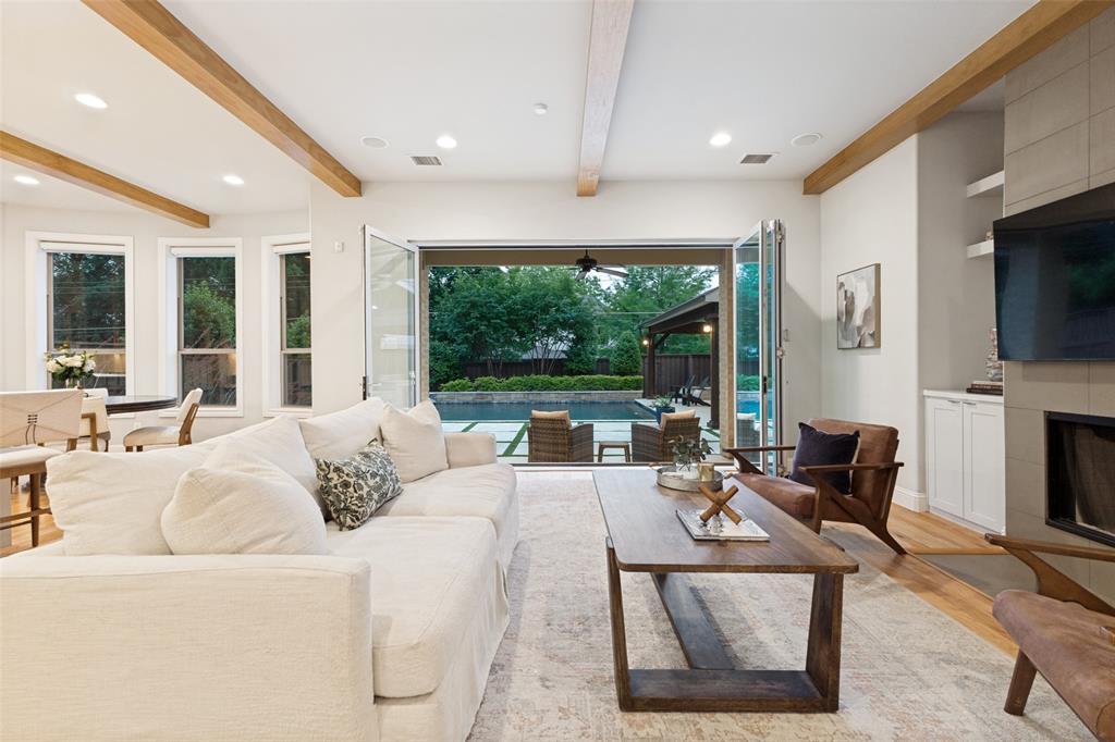 Gastonwood 02 - Residential