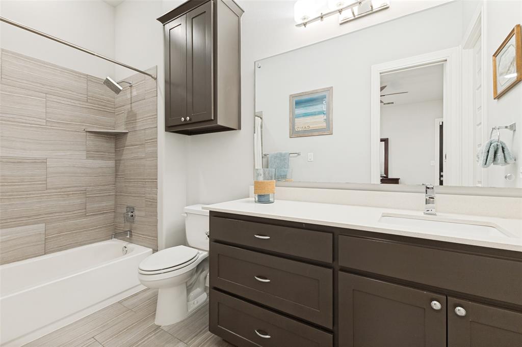 Gastonwood 02 - Residential
