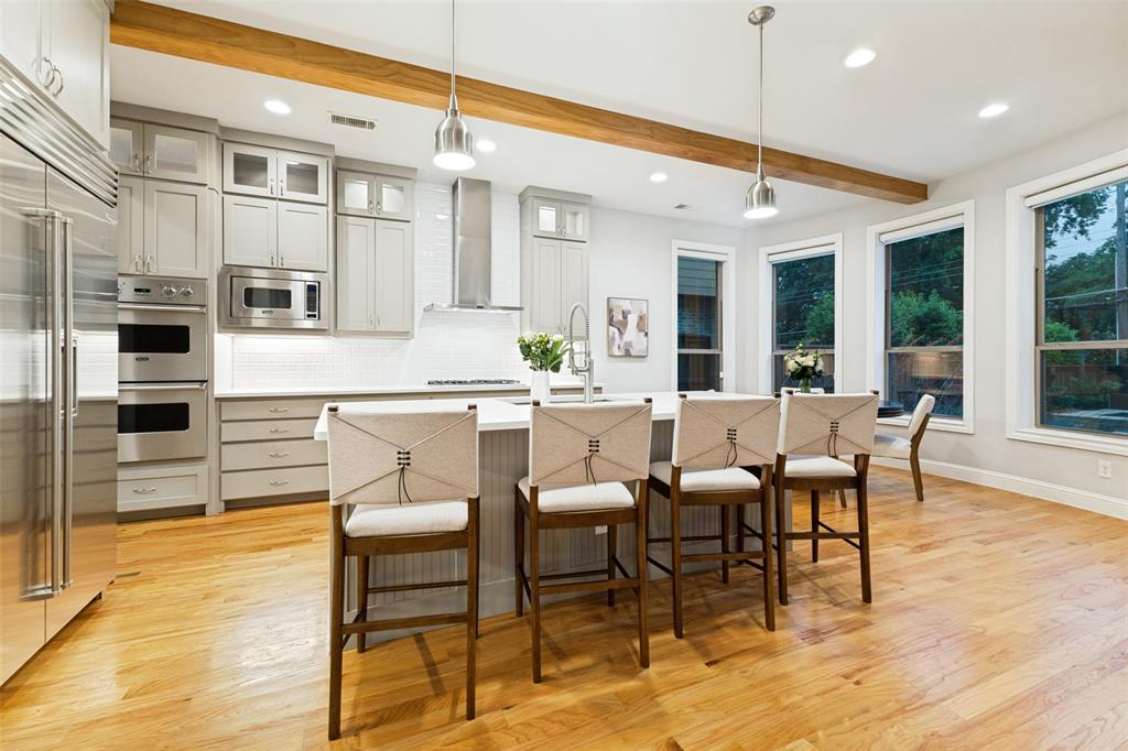 Gastonwood 02 - Residential