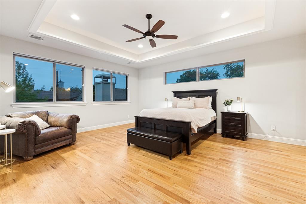 Gastonwood 02 - Residential