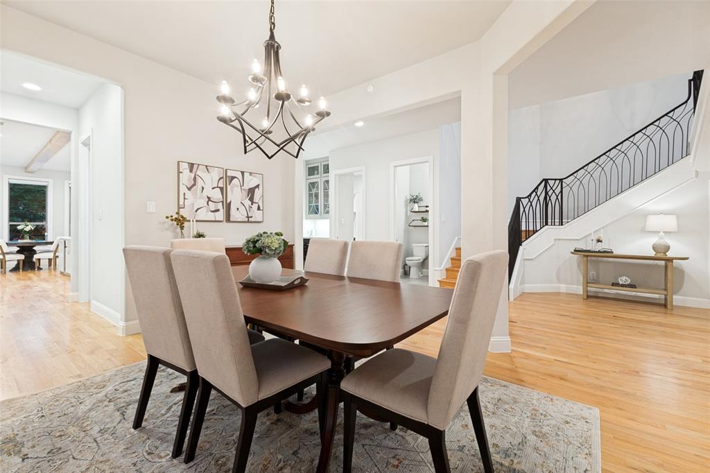 Gastonwood 02 - Residential