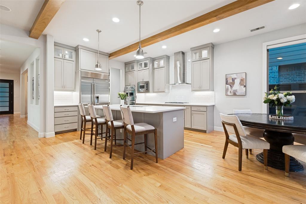 Gastonwood 02 - Residential