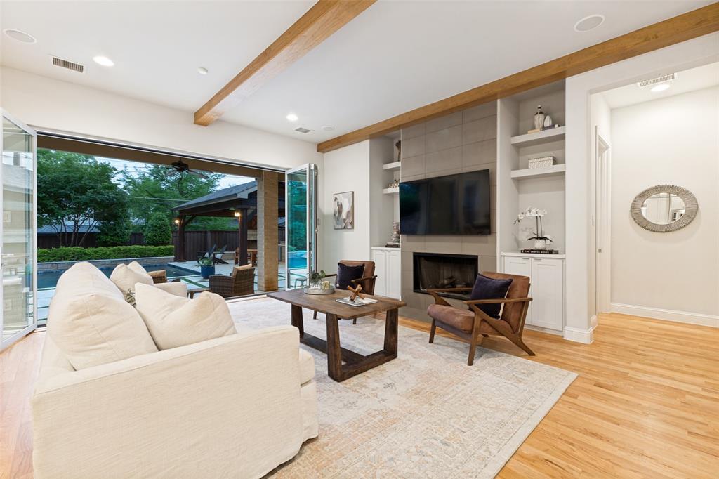 Gastonwood 02 - Residential