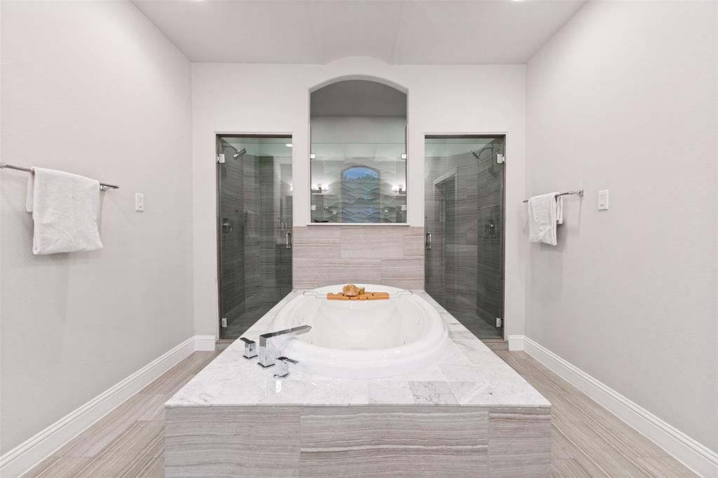 Gastonwood 02 - Residential