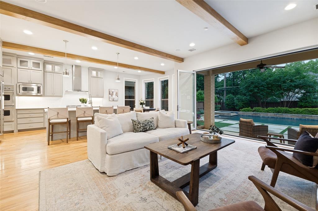 Gastonwood 02 - Residential