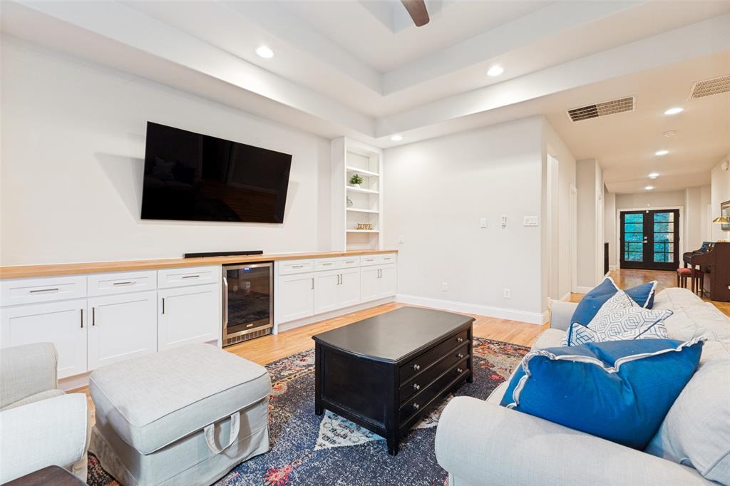 Gastonwood 02 - Residential