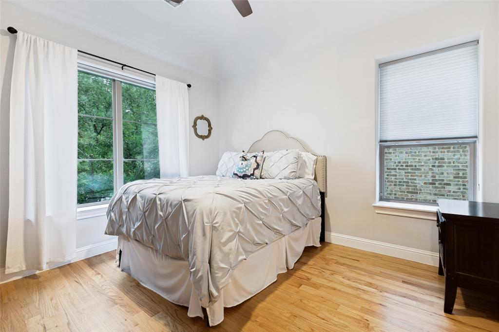 Gastonwood 02 - Residential
