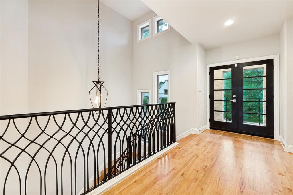 Gastonwood 02 - Residential