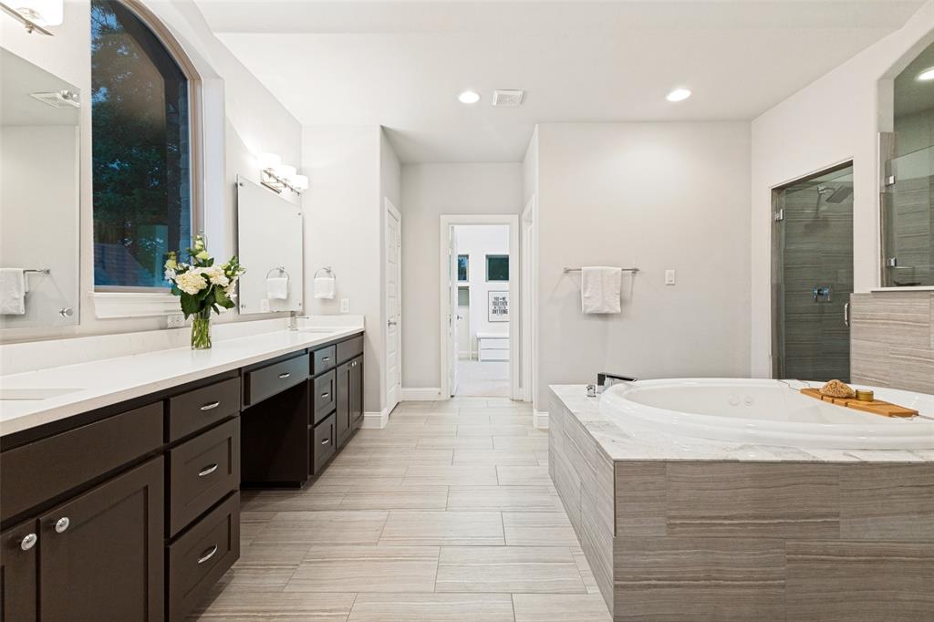 Gastonwood 02 - Residential