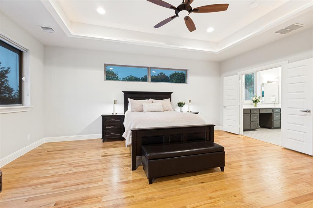 Gastonwood 02 - Residential