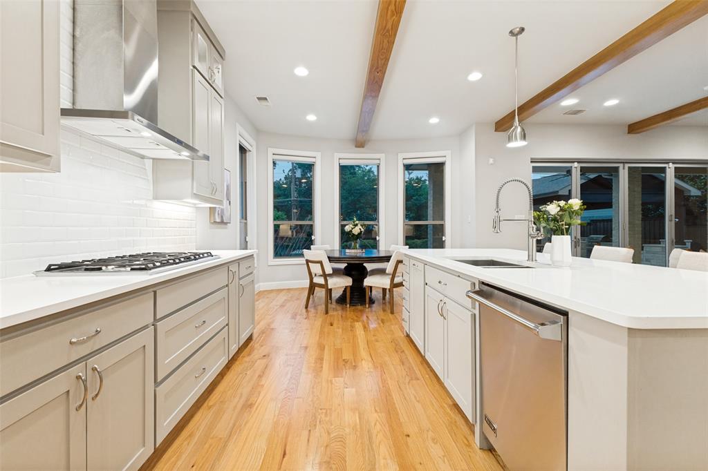Gastonwood 02 - Residential