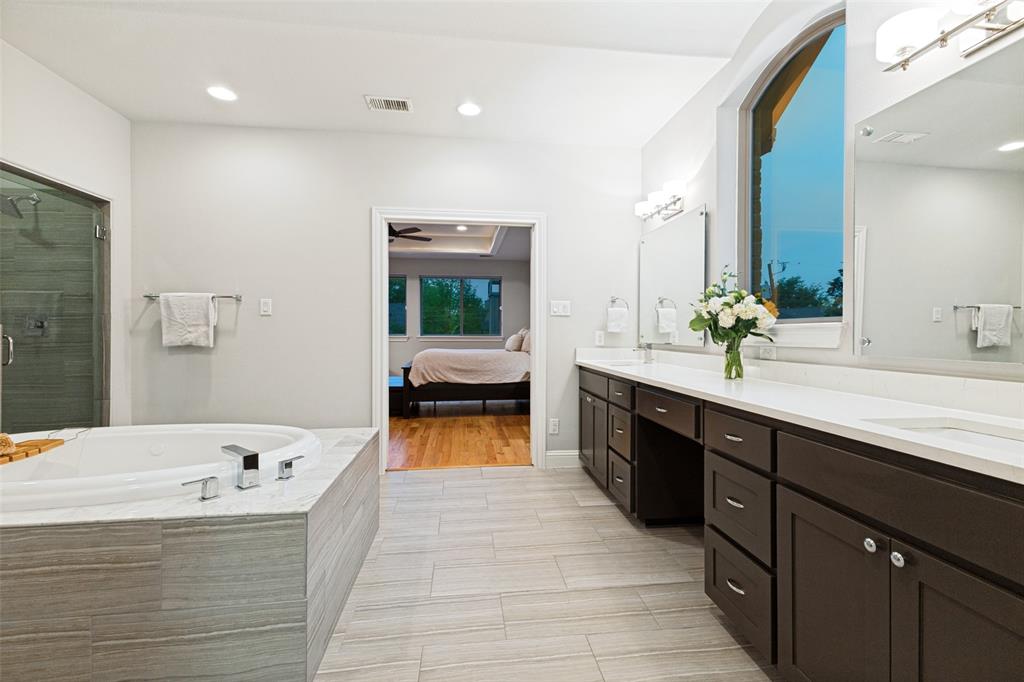 Gastonwood 02 - Residential