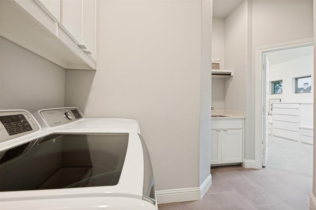 Gastonwood 02 - Residential