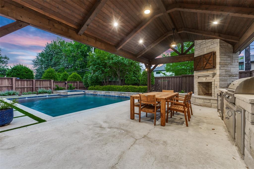 Gastonwood 02 - Residential