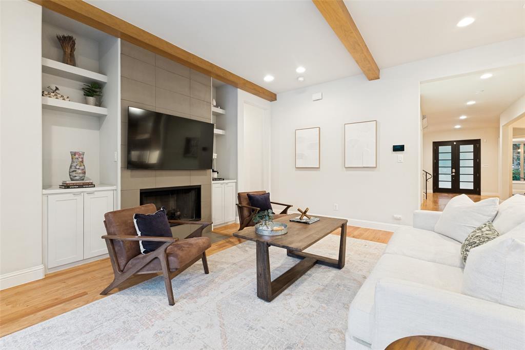 Gastonwood 02 - Residential
