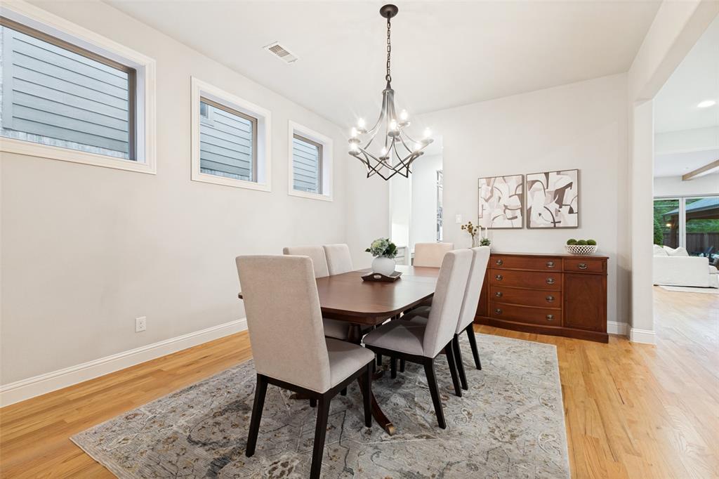Gastonwood 02 - Residential