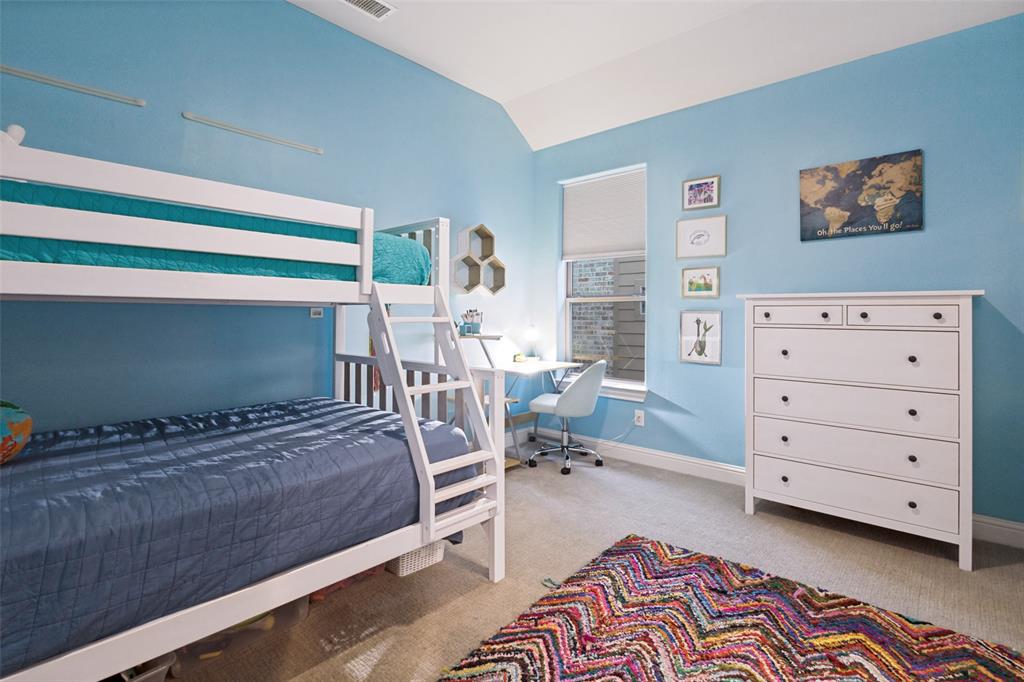 Gastonwood 02 - Residential