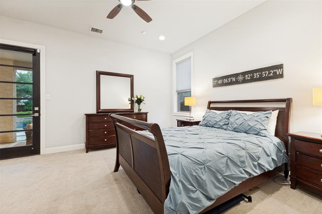 Gastonwood 02 - Residential