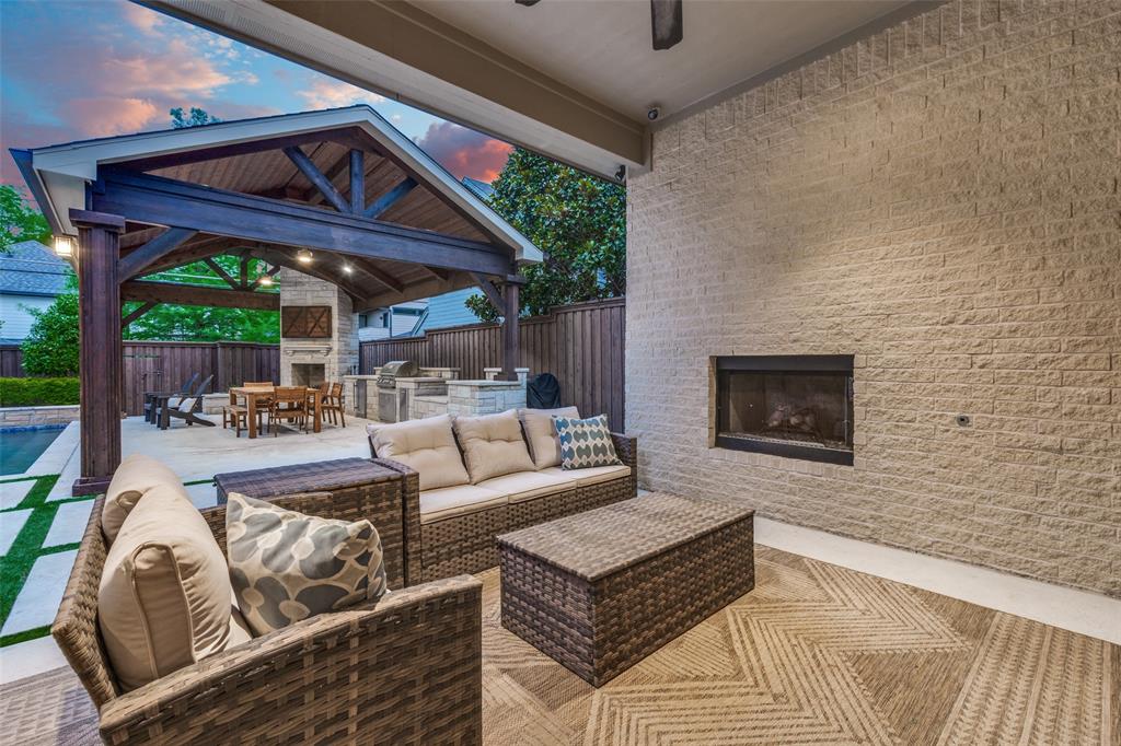 Gastonwood 02 - Residential