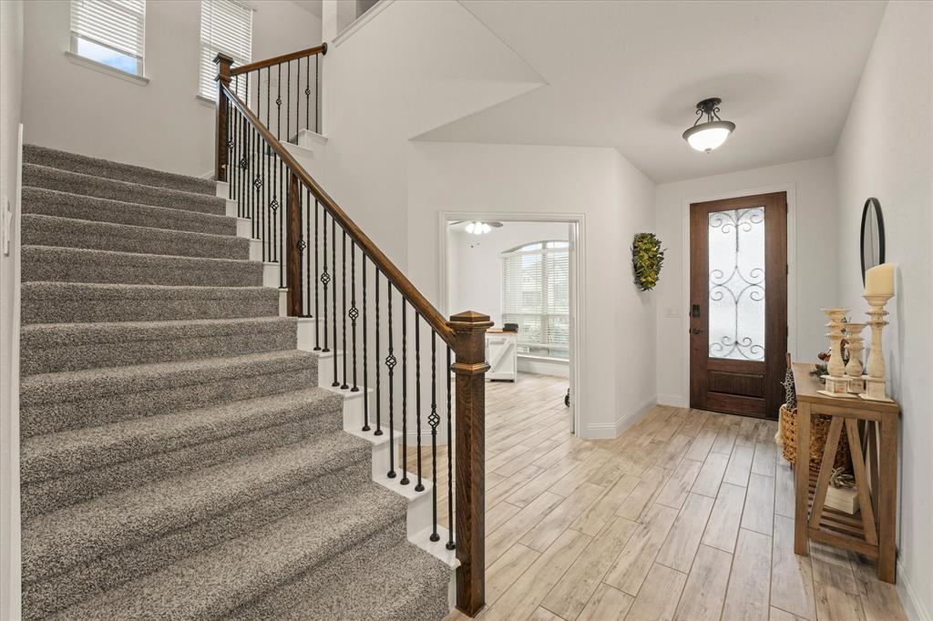 2643 Perdenales Drive