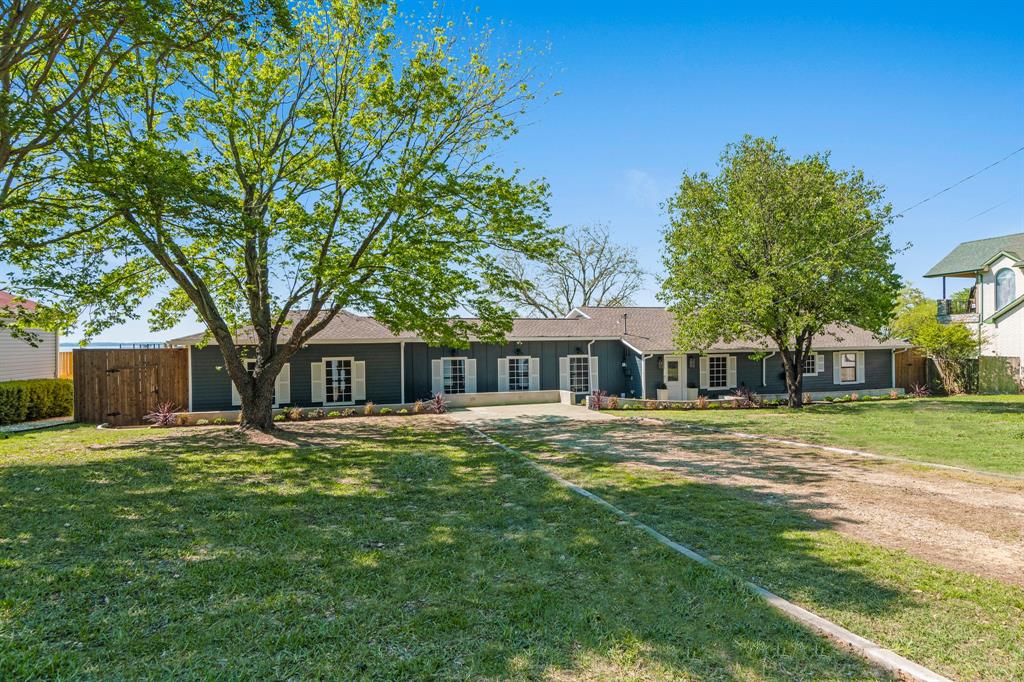 405 Admiral Drive