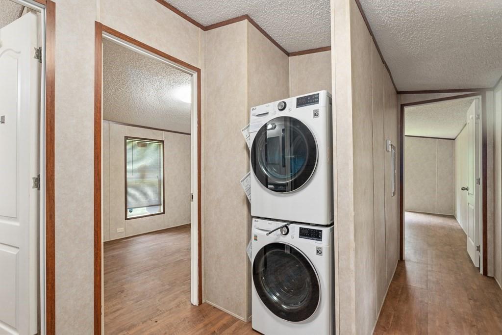 Cedar Creek Cove - Residential