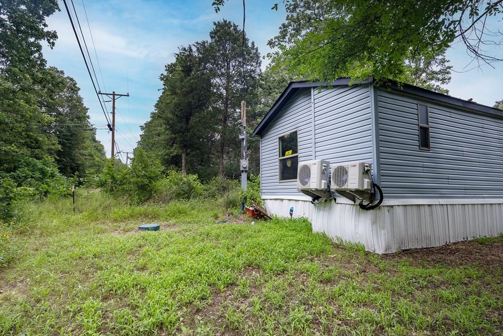 Cedar Creek Cove - Residential