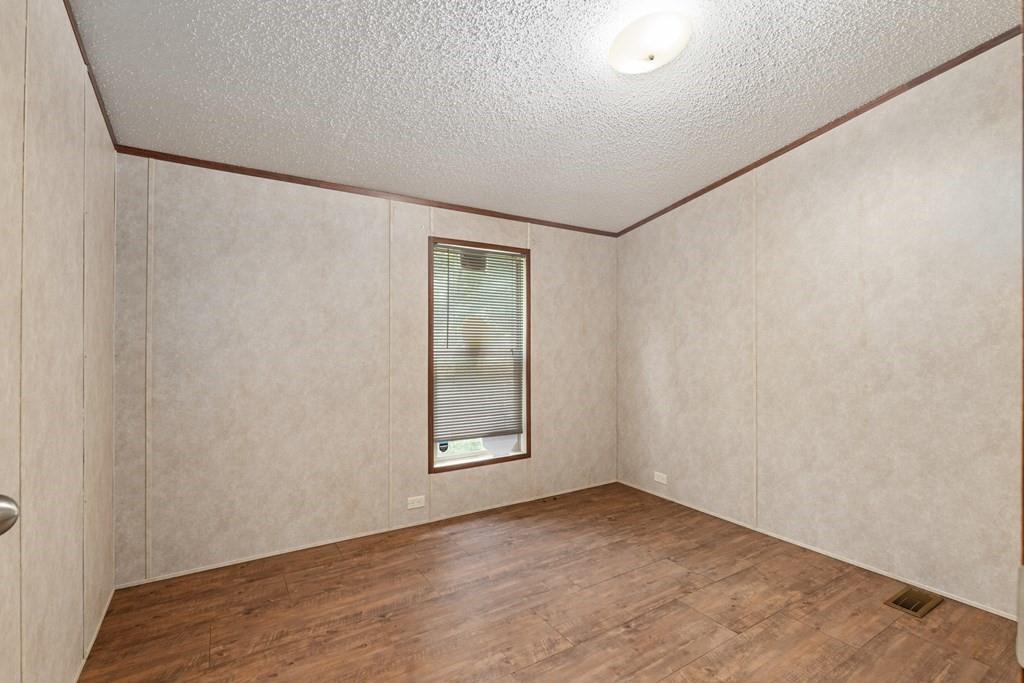 Cedar Creek Cove - Residential