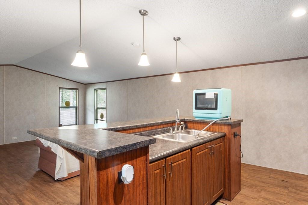 Cedar Creek Cove - Residential