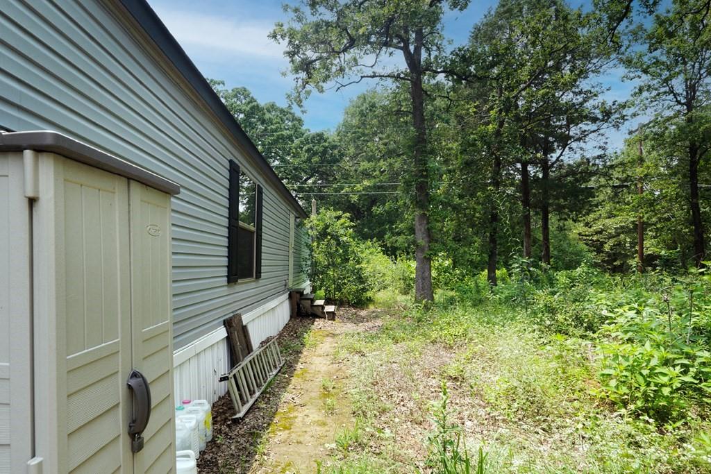 Cedar Creek Cove - Residential