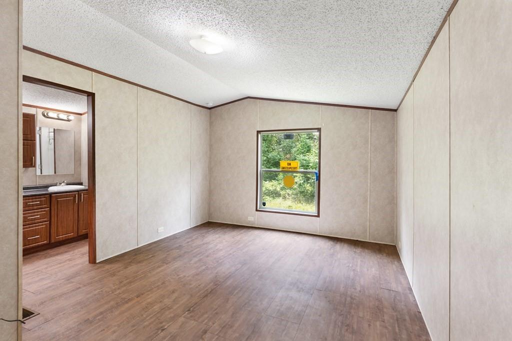 Cedar Creek Cove - Residential