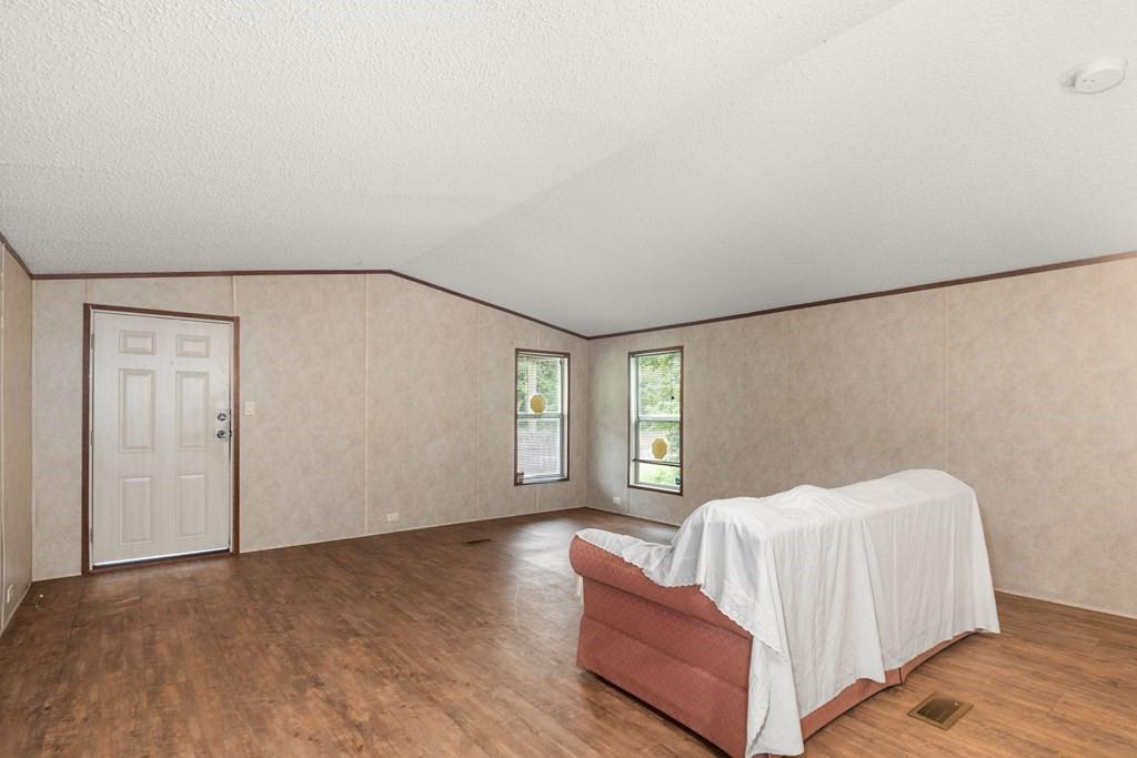 Cedar Creek Cove - Residential