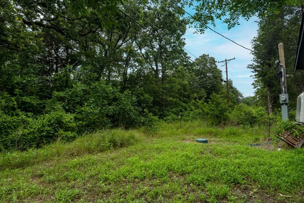 Cedar Creek Cove - Residential