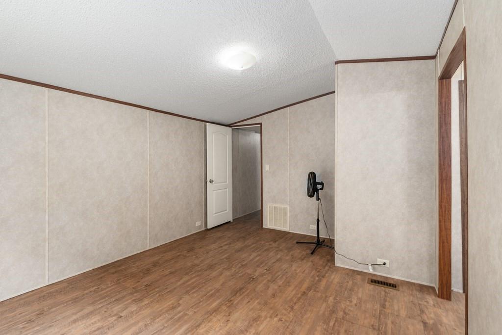 Cedar Creek Cove - Residential