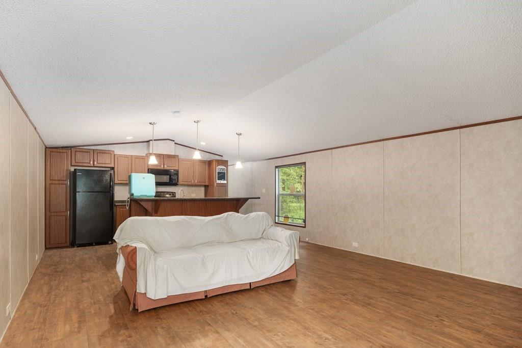 Cedar Creek Cove - Residential