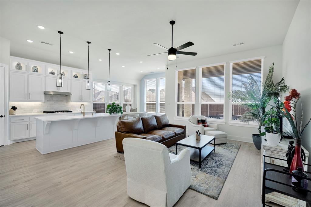 4630 Sweeprange Road