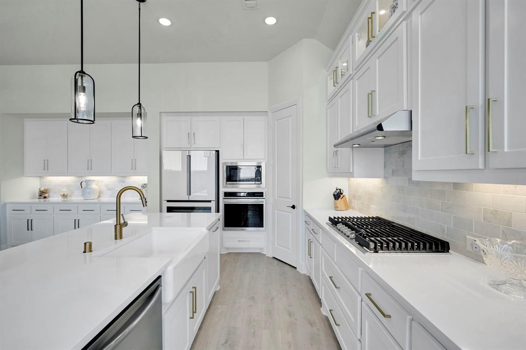 4630 Sweeprange Road