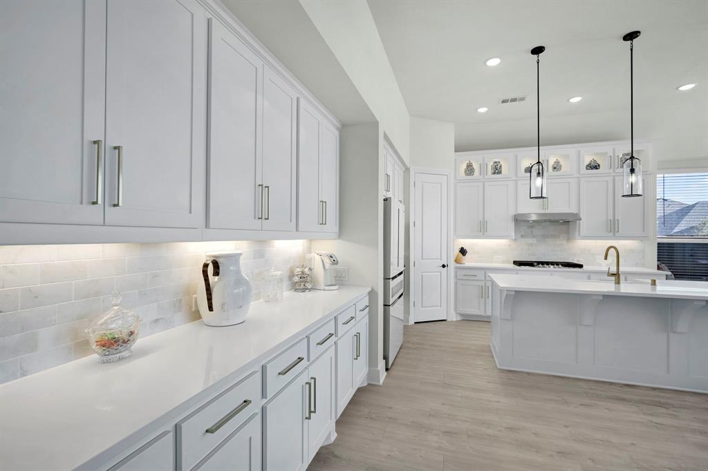 4630 Sweeprange Road