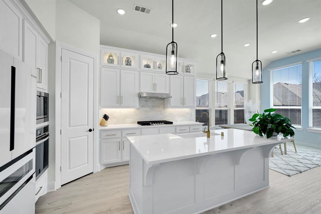 4630 Sweeprange Road