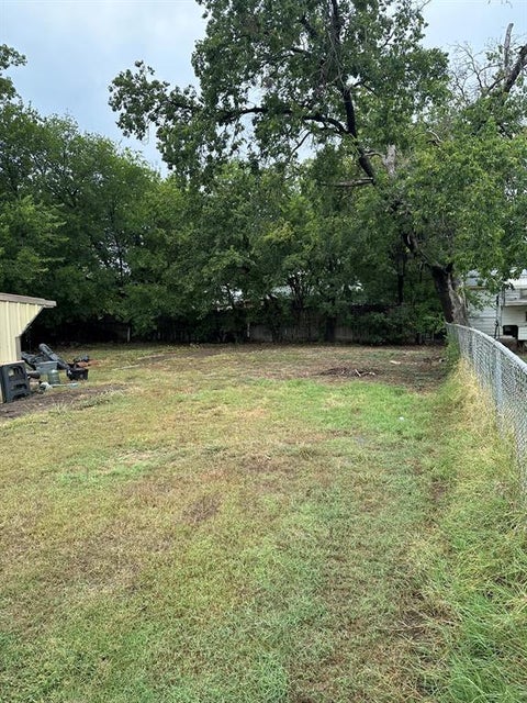 Tiny photo for 4417 Mckibben Street, Haltom City, TX 76117 (MLS # 21341093)