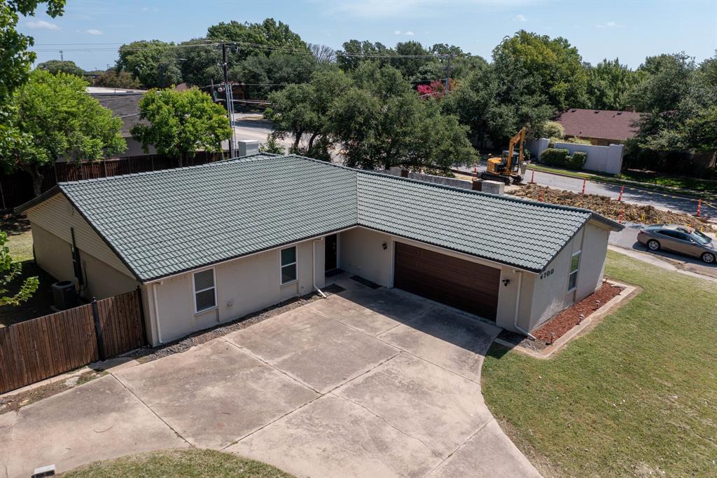 4700 Cinnamon Hill Drive