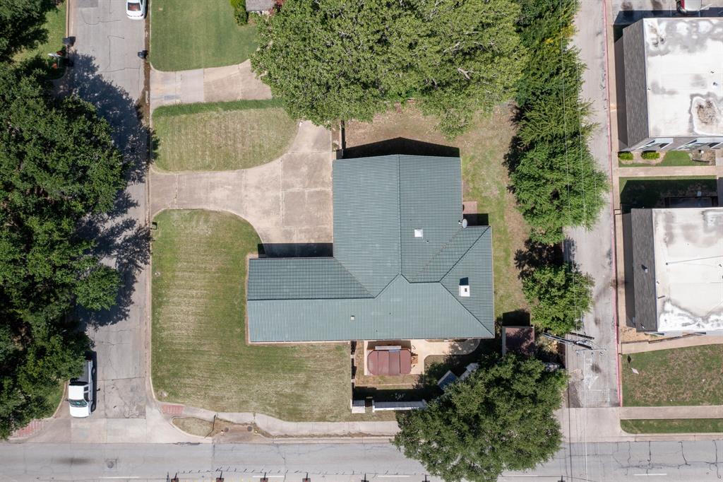 4700 Cinnamon Hill Drive