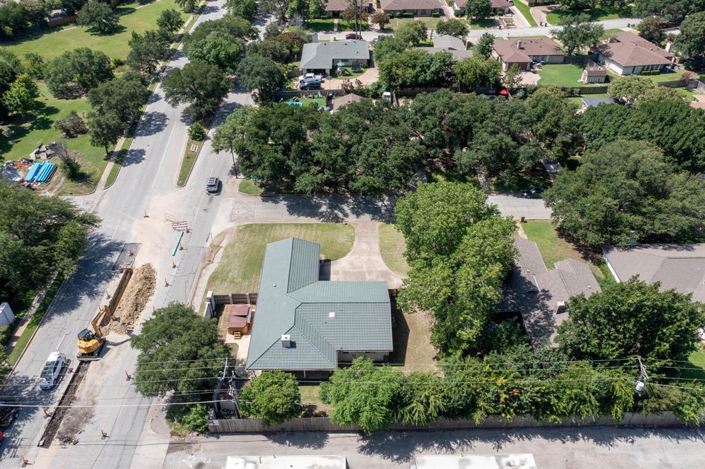 4700 Cinnamon Hill Drive