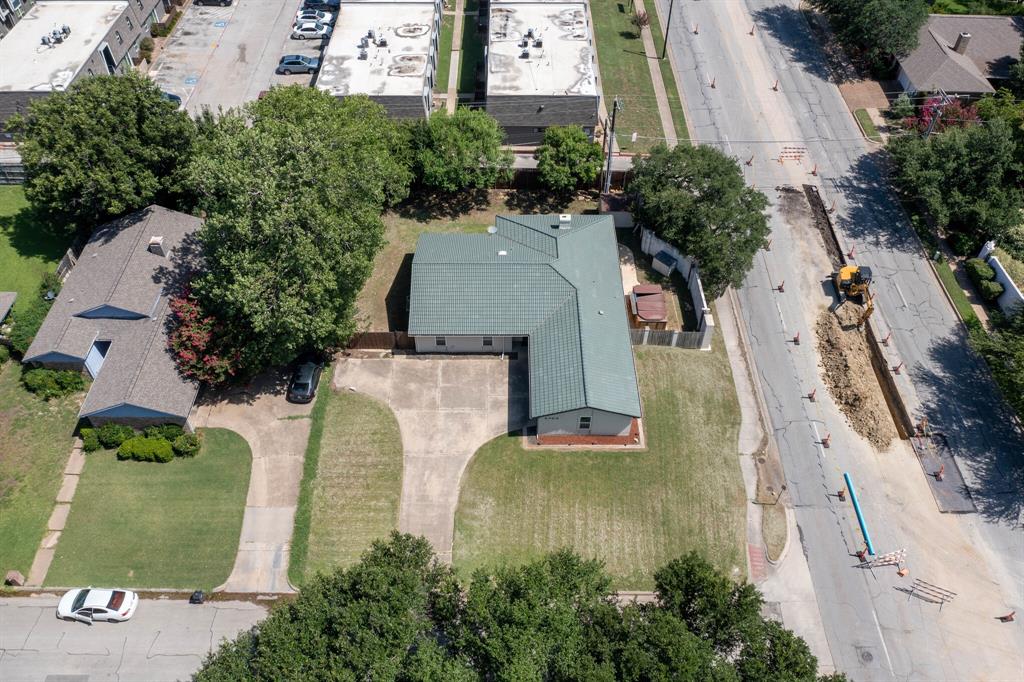 4700 Cinnamon Hill Drive