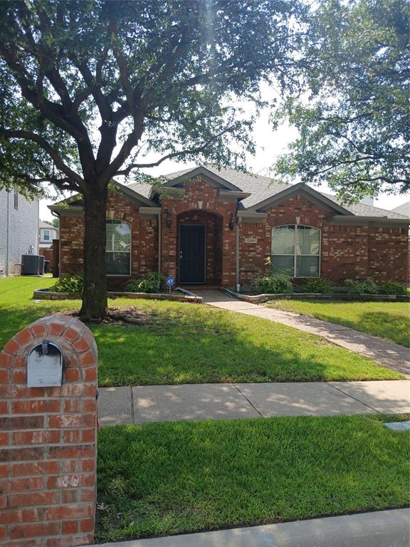 12591 Red Hawk Drive