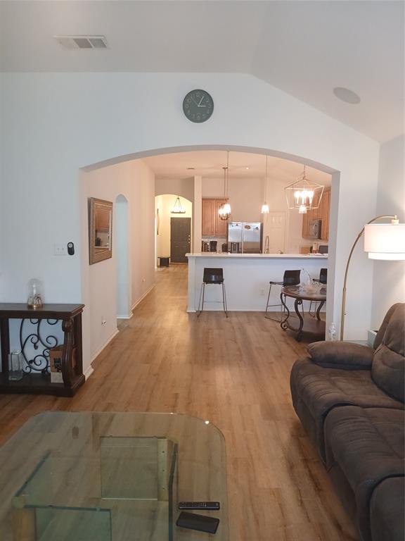 12591 Red Hawk Drive