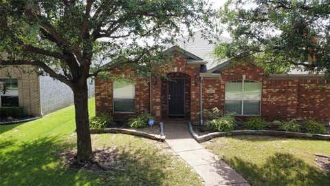 Photo of 12591 Red Hawk Drive, Frisco, TX 75033 (MLS # 21312357)
