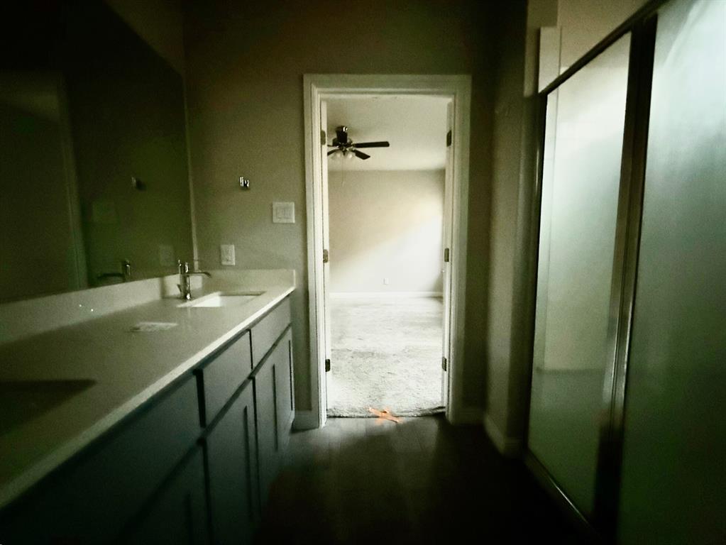 Trails of Elizabeth Crk - Residential