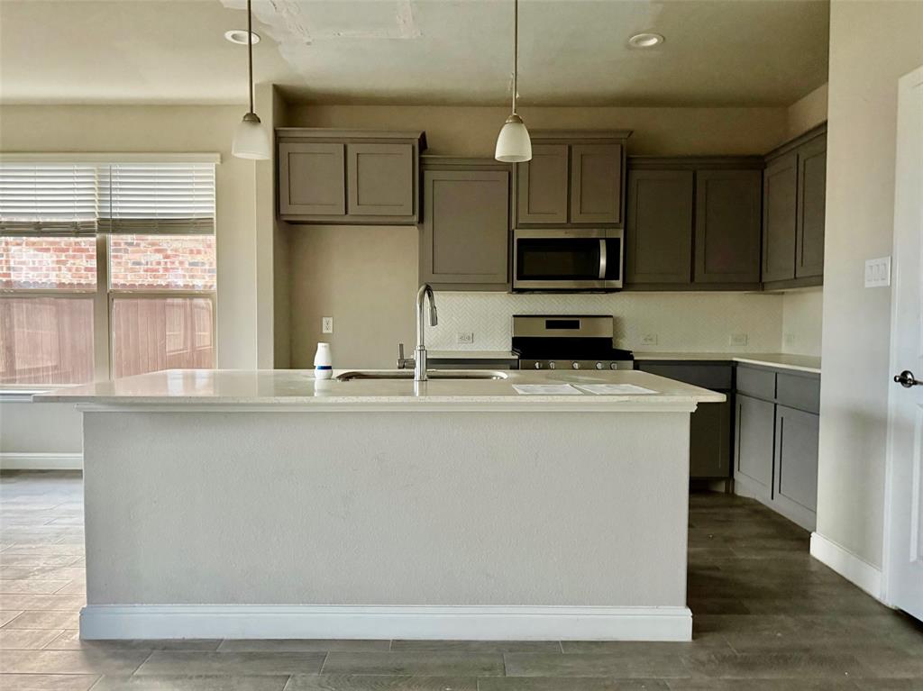 Trails of Elizabeth Crk - Residential