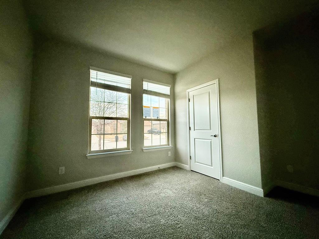 Trails of Elizabeth Crk - Residential